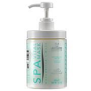 Маска Artero Spa Vital Mask зволоження, протизапальний ефект для шкіри, шерсті собак і кішок, 650 мл (H711)