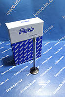 Впускний клапан двигуна Iveco Trakker Stralis 12.9 Cursor 13 CASE NEW Holland 500355778 171111