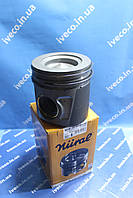 Поршень Iveco Stralis Trakker Cursor 13  F3BE0681C-F3HFE611D 2996172 2997438 87-428000-00 D=135mm STD