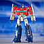 Фігурка трансформер Трансформери Оптимус Прайм Transformers Optimus Prime F8691, фото 6