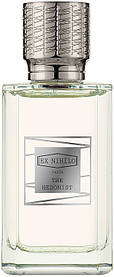 Унісекс-парфуми аналог Ex Nihilo The Hedonist 249 unisex "ESSE fragrance" Niche 100 мл наливні парфуми