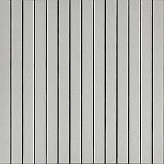 Покрытие виниловое самоклеющееся 3D рейки 600*600мм