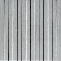 Покриття вінілове самоклеюче 3D рейки 600х600х2,8мм SW-00003243