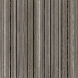 Покриття вінілове самоклеюче 3D рейки 600х600х2,8мм SW-00003245