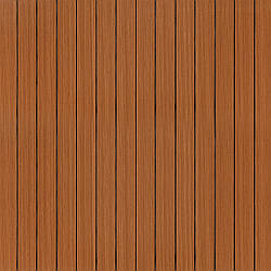 Покриття вінілове самоклеюче 3D рейки 600х600х2,8мм SW-00003246