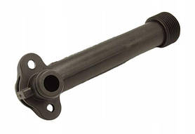 Патрубок для K 4 Full Control - 4 Power Control -  K 5 Full Control - K 5 Power Control 9.013-345.0