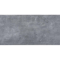 СВП-110 Самоклеюча вінілова плитка 600х300х1,5мм МАТ ціна за 1 шт. SW-00003251