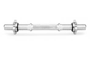 Peugeot 206 1998-2024 гг.