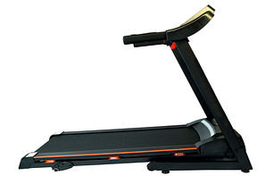 Seat Leon 2005-2012 гг.