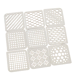 Тренажер зорового сприйняття Mental