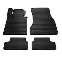 BMW 5 серия G30/31 2017-2023 гг.