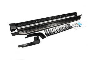 Hyundai Palisade 2018-2025 гг.