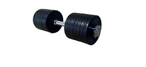 Opel Zafira A 1998-2005 гг.