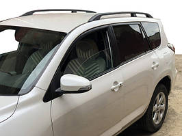 Toyota Rav 4 2006-2013 гг.