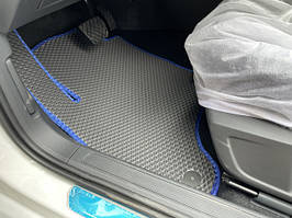 Volkswagen Lavida/e-Lavida 2019- гг.