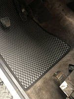 Toyota Land Cruiser 70 1984- гг.