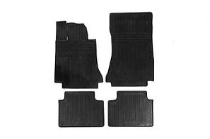 Alfa Romeo Giulia 2016-2022 гг.