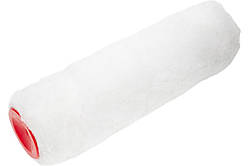 Валик малярний Велюр 15 х 50 мм MERCURY