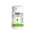 Вітаміни Canina Cat-Mineral Tabs для котів, полівітамінний комплекс, 75 г (150 табл), фото 2