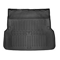 Toyota Land Cruiser Prado 250 2023- гг.