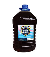 Оліфа "Оксоль" 4 л ТМ Premium