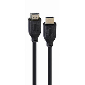 Кабель Cablexpert CC-HDMI8K-2M (HDMI V.2.0, тато/тато, 2 м)