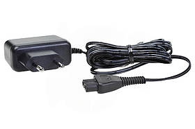 Зарядний пристрій для FC 3 - EWM 2 - ОС 3 - EDI 4 Karcher 6.654-370.3