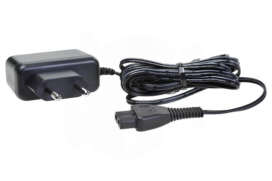 Зарядний пристрій для FC 3 - EWM 2 - ОС 3 - EDI 4 Karcher 6.654-370.3, фото 1