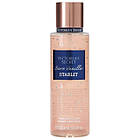 Парфумований спрей для тіла Victoria Secret Bare Vanilla STARLIT 250 мл, original
