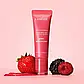 Зволожувальний бальзам для губ із блиском LANEIGE Lip Glowy Balm Berry, 10 г, фото 2