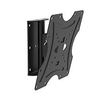 Кронштейн КВАДО К-40