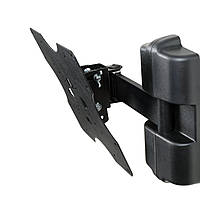 Кронштейн КВАДО К-41