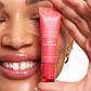 Зволожувальний бальзам для губ із блиском LANEIGE Lip Glowy Balm Berry, 10 г, фото 3