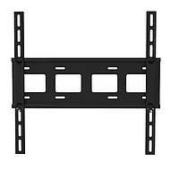Кронштейн КВАДО К-50