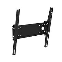 Кронштейн КВАДО К-151