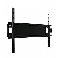 Кронштейн КВАДО К-66