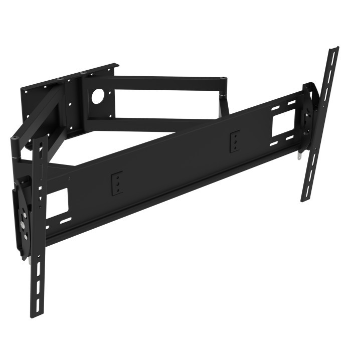 Кронштейн Квадо К-68, фото 1