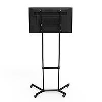 Підлогові стійки