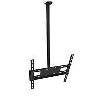 Стельове кріплення КВАДО К-83