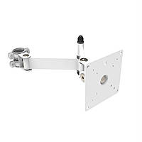 Кронштейн КВАДО К-110 для стоматологічних установок