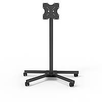 Підлогова стійка КВАДО К-71