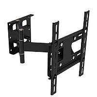 Кронштейн КВАДО К-234