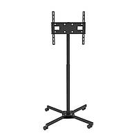 Підлогова стійка КВАДО К-73