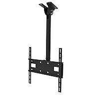 Стельове кріплення КВАДО К-183