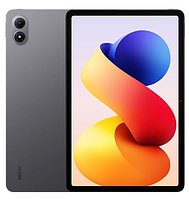 Планшет Xiaomi REDMI Pad 2 Pro 5G 8/256GB Graphite Gray (VHU6149EU)
