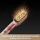 Стайлер Mova Master 10 Lunar Silver (AMMA10(Lunar Silver)), фото 7