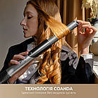 Стайлер Mova Master 10 Lunar Silver (AMMA10(Lunar Silver)), фото 8