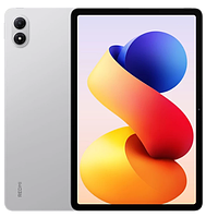 Xiaomi Pad 6　8/128ギガ 特価セール Планшет Xiaomi Pad 6 8/256GB Gray EU – фото, отзывы
