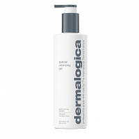 Dermalogica Special Cleansing Gel — Спеціальний гель-очисник 500 мл