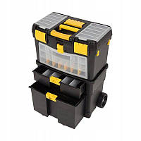 Ящик для інструменту Kraft & Dele KD1075